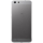 ZTE Blade V6 LTE Dual SIM Gray - 312043 - zdjęcie 2